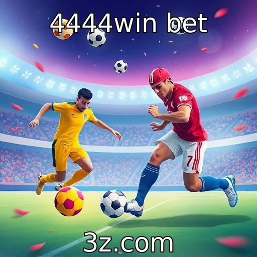 Apostas esportivas: O que saber antes de sua primeira experiência