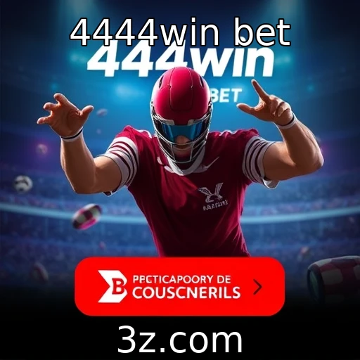 Apostas Esportivas: Empilhe Lucros com Nossas Análises Exclusivas