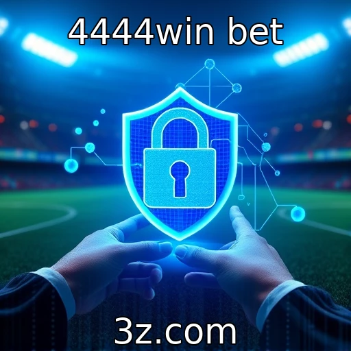 Como fazer apostas esportivas que realmente valem a pena