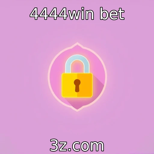 Apostas esportivas: como analisar partidas para vencer mais